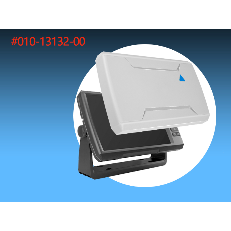 Replacement 010-13132-00 Fish - Fish Finder Case ulasan dan harga