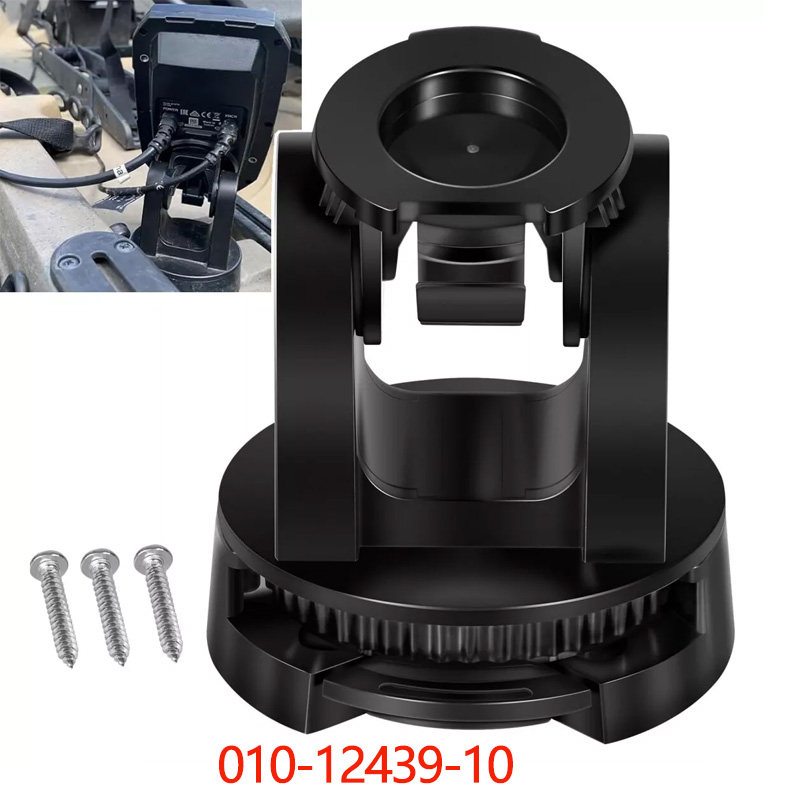 010-12439-10 Tilt/Swivel Mount - Fish Finder Case ulasan dan harga